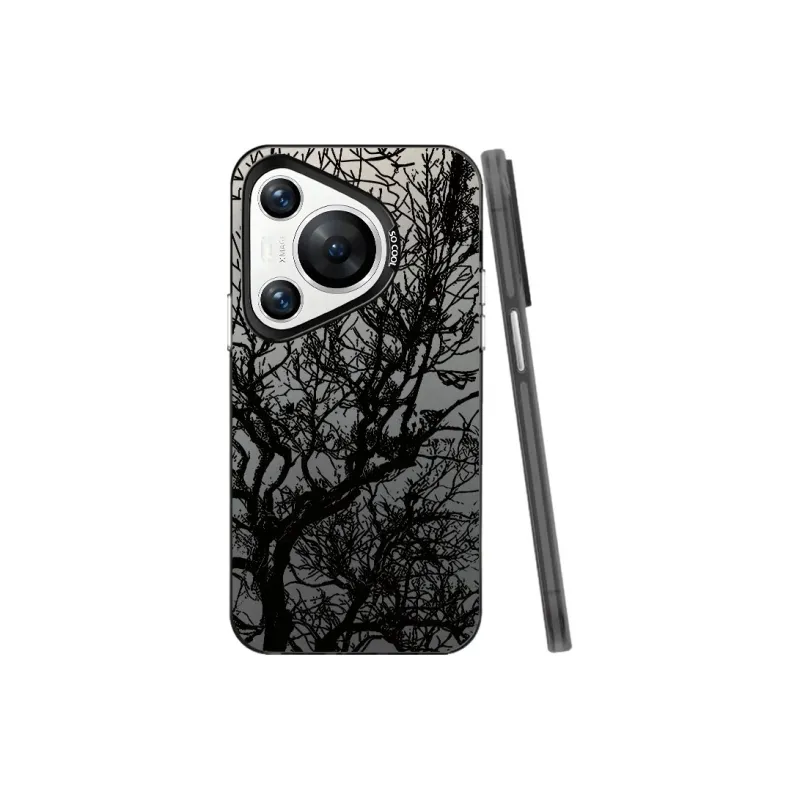 Baochengbao Phone Cases-0