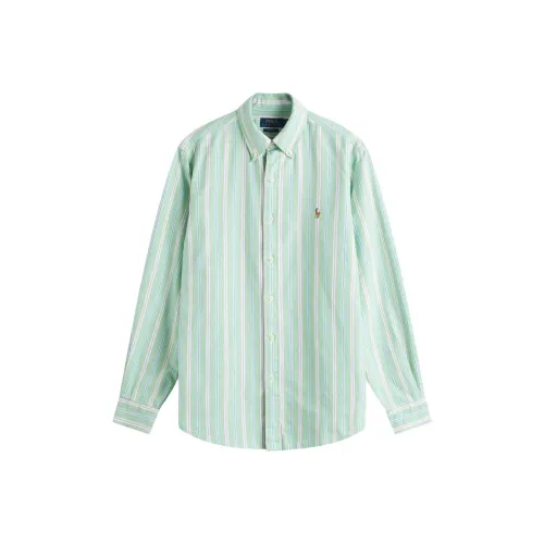 Einkaufe bei SVD das Produkt BLANK 01 SWEATER COTTON der Firma der Kollektion SP2022 Custom Fit Oxford Shirt