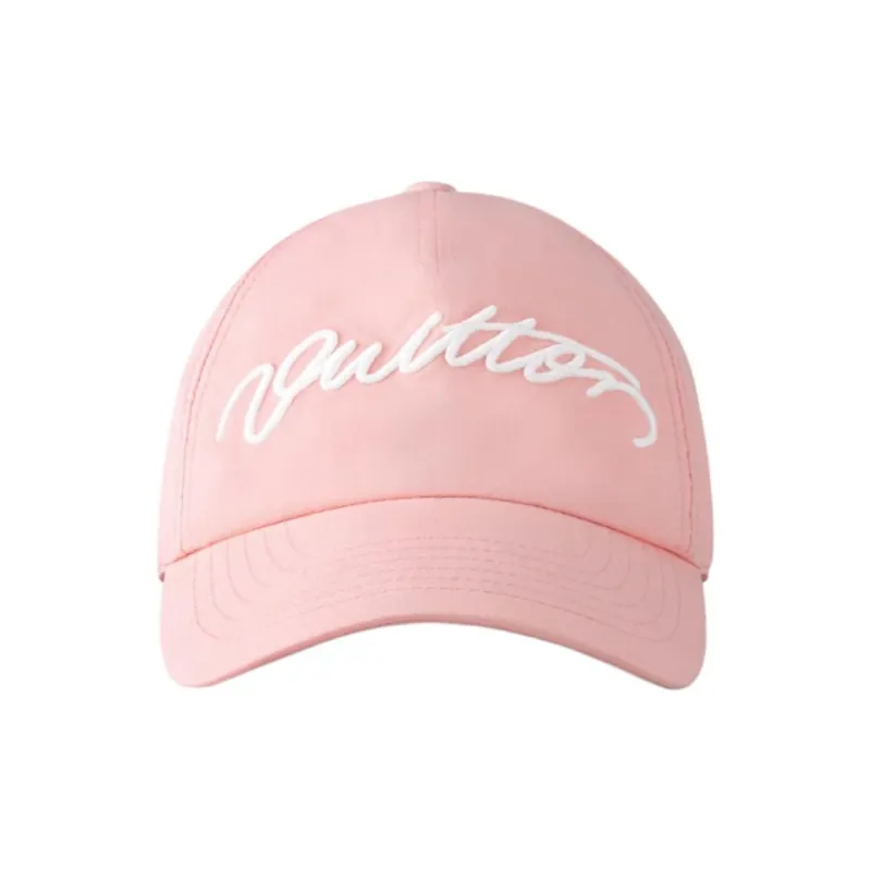 LOUIS VUITTON Signature Cap-1