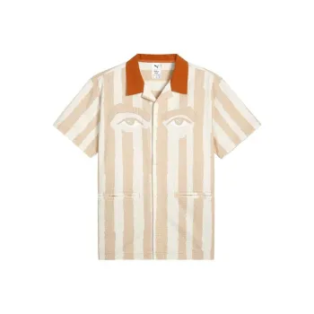 PUMA Playera PUMA X Kidsuper