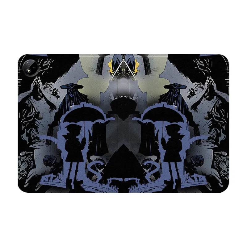 Baochengbao Tablet Protective Cases-19