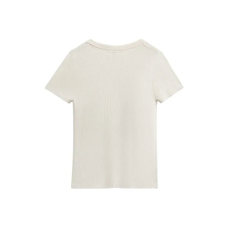 Wilson T Shirts Women's-3