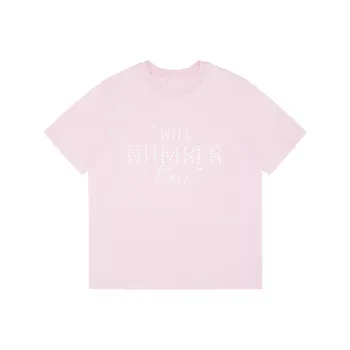 Nam Po Wan T Shirts Unisex