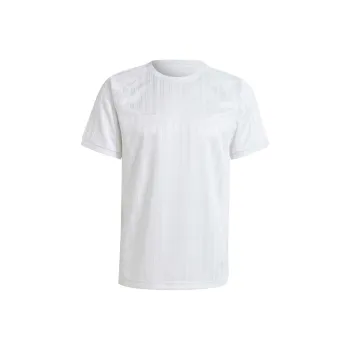 Adidas Originals JJJJound Football Jersey