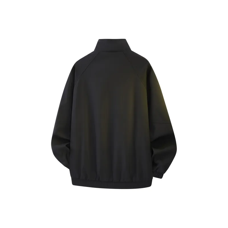 Crayon Shinchan Jackets & Coats Unisex-1