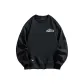 Black (Fleece-Lined)