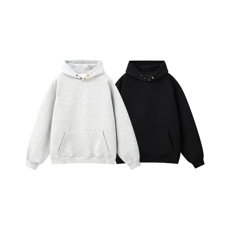 RCTAMY Sweatshirts Unisex-25