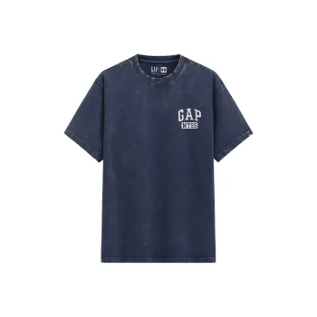 GAP MTSS Collaboration T Shirt Unisex