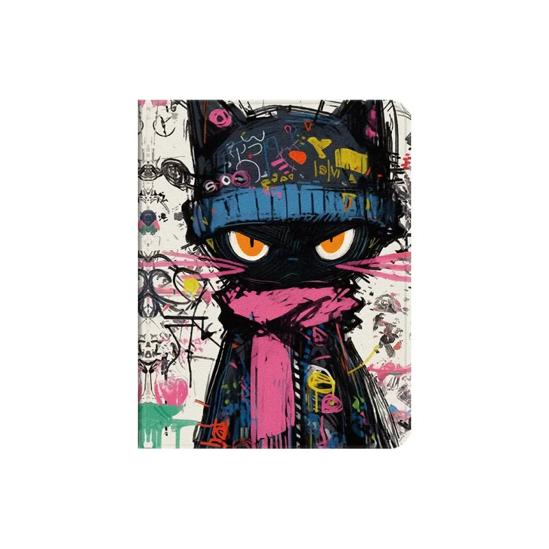 Baochengbao Tablet Protective Cases-4
