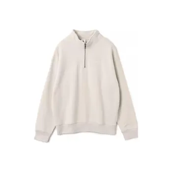 Nike Sweatshirt Unisex Light Umber