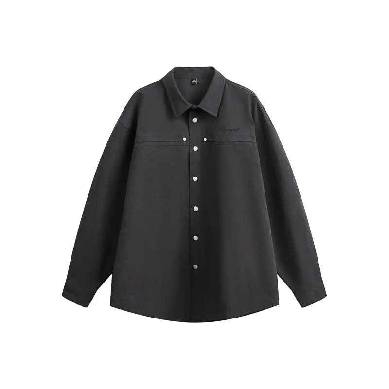 MARGRAF Shirts Unisex-9