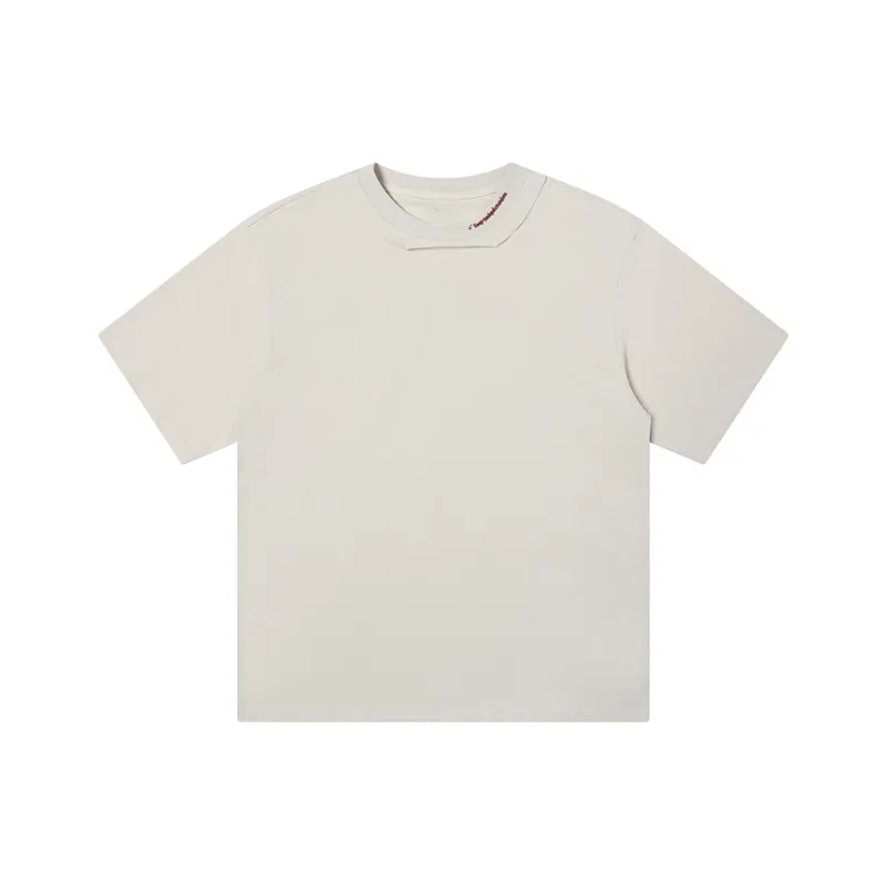 VERAF CA T Shirts Unisex-2