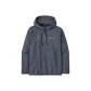 Blue/New Navy