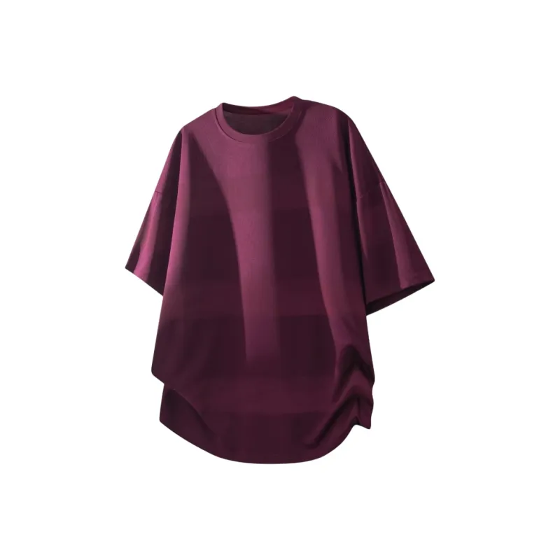YZ T Shirts Unisex-4