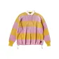 Yellow/Pink