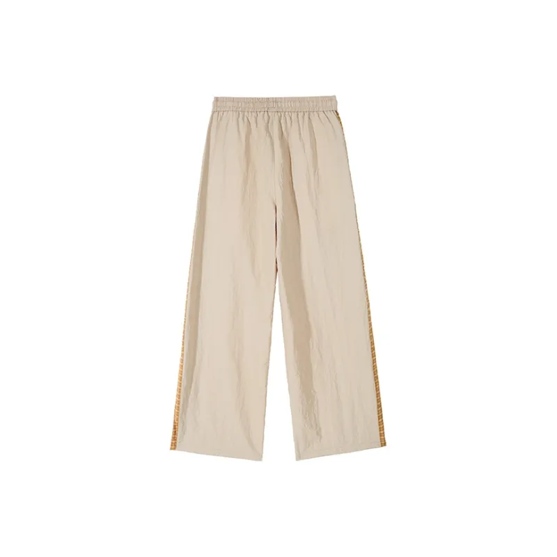 QOTRIOCK Casual Pants Men-9