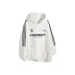 White[Fleece-Lined]