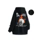Black[Fleece-Lined]