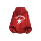 Burgundy (Fleece-Lined)