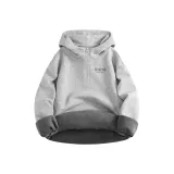 Heather Gray (QF Century Global Chest Logo)