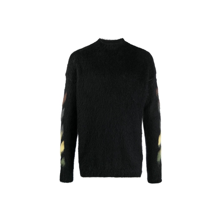 楽天市場】OFF-WHITE オフホワイト スウェット Golden Ratio