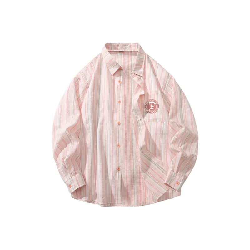 FAX FOR FMACM Shirts Unisex-0