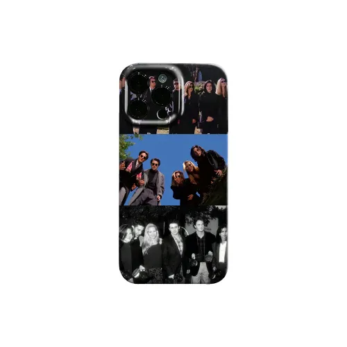 HASEE Phone Cases