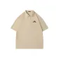 Khaki (Black Logo)