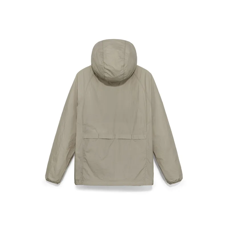Timberland UV Protection Waterproof Sun Protection Clothing Men's Laurel Oak-1