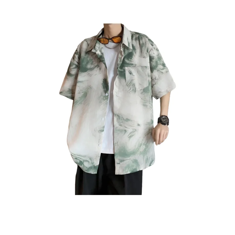 MIIRACER Shirts Unisex-23