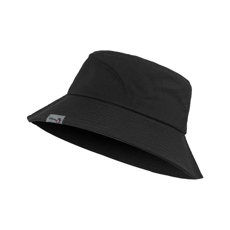 Disney Cotton Bucket Hats Unisex-0