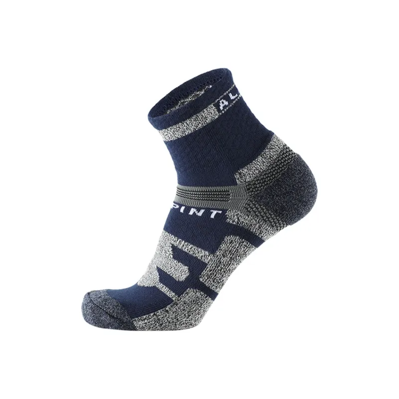 ALPINT MOUNTAIN Sports Socks Men's-10