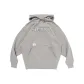 Gray A