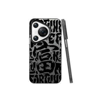 YIBAOBAO Phone Cases