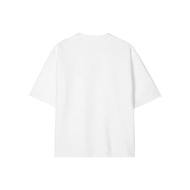RTTO T Shirts Unisex-1