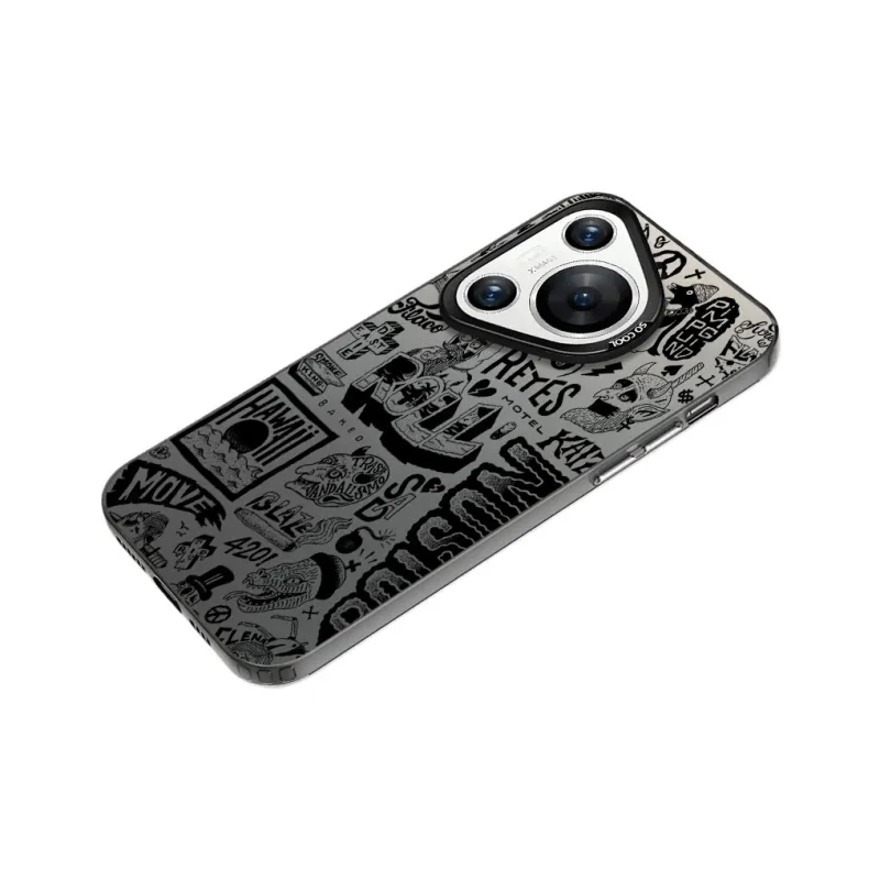 Baochengbao Phone Cases-4