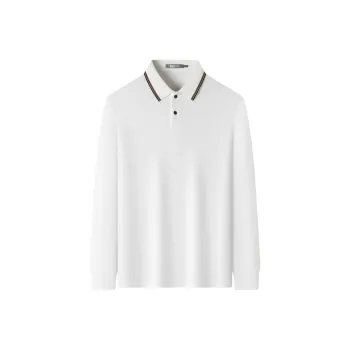 Red bean Shirts Men