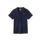 Tweed Blue