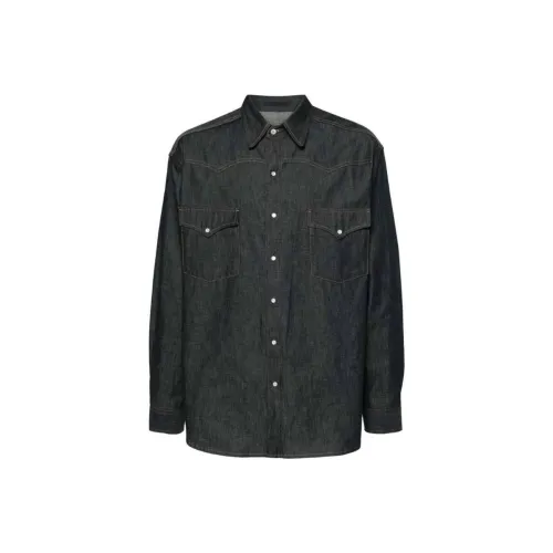 Faedis Short Sleeve Polo Shirt