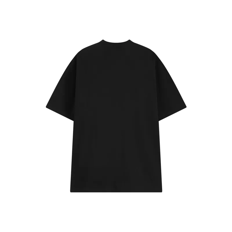 NELY T Shirts Unisex-1
