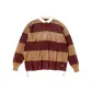 Brown/Red