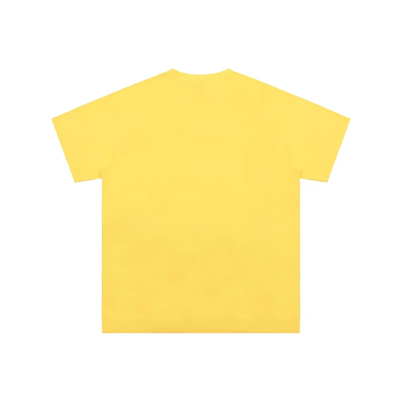 BONAS T Shirts Men-5