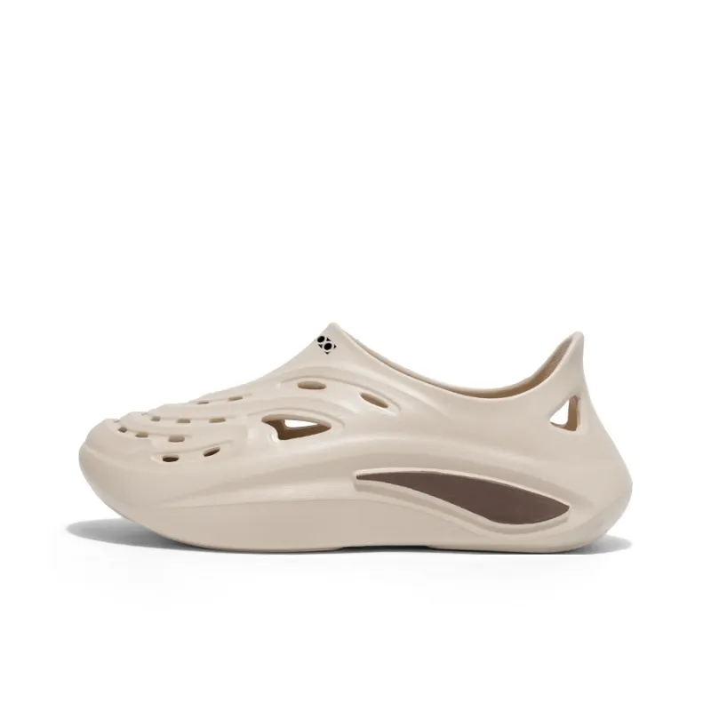 Yalu preferred Clogs Men-3