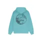 Sea Blue