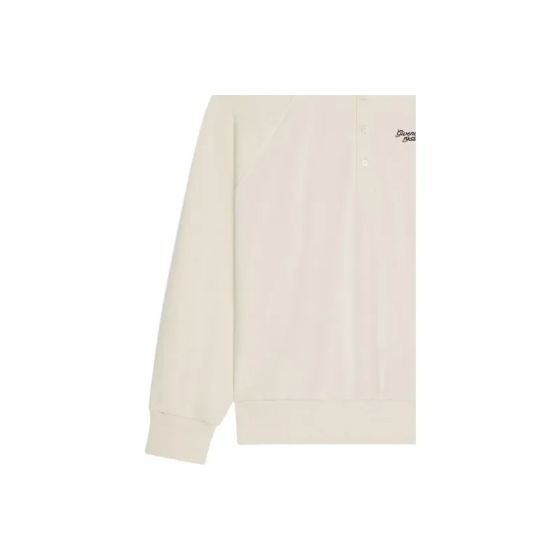 Givenchy 1952 Polo Shirt-5