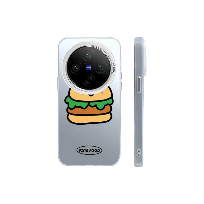 ZHENGGUANG Phone Cases-1