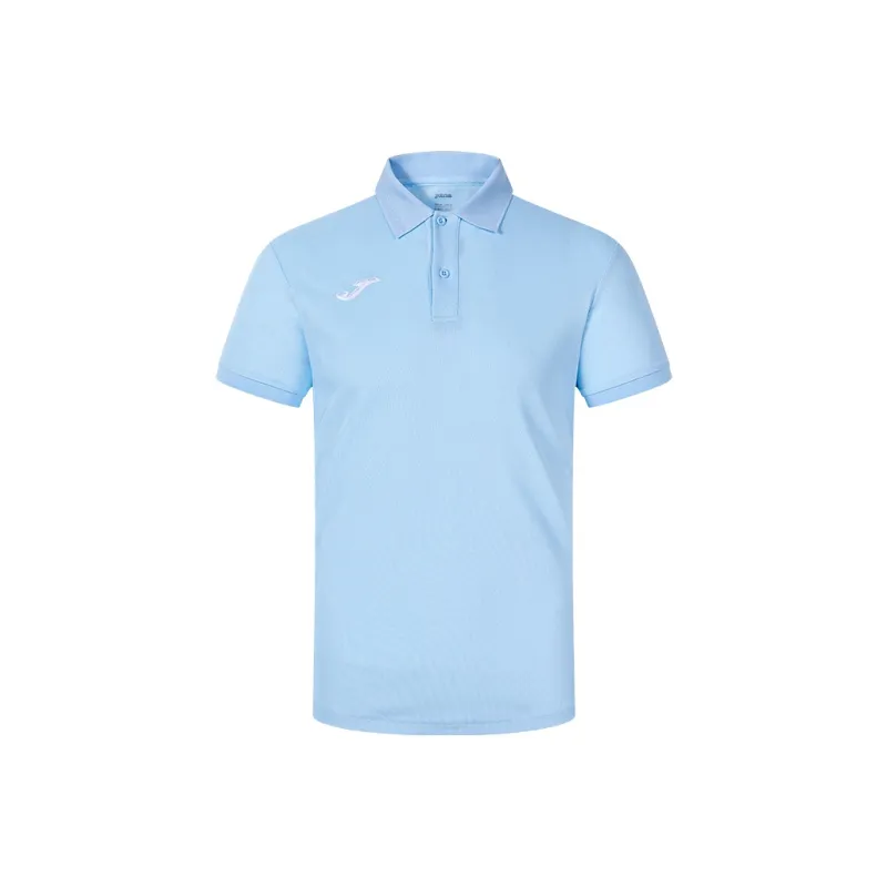 Joma Polo Shirts Men-5