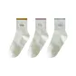 3 Pack[Ginger Yellow+Pink+Light Gray]