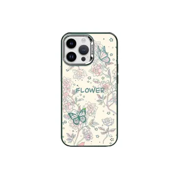 YADIQI Phone Cases