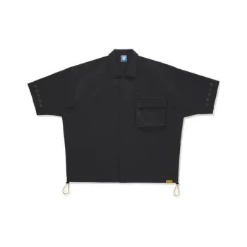 UNDEFEATED CLIMBING CLUB Capsule Series SS24 Shirt Unisex